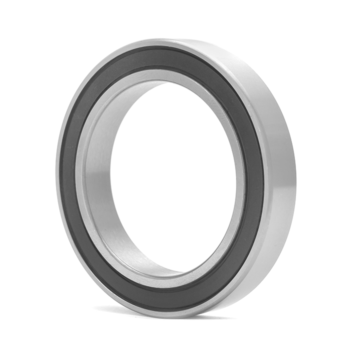 1000910 2RS FBC (ГОСТ)