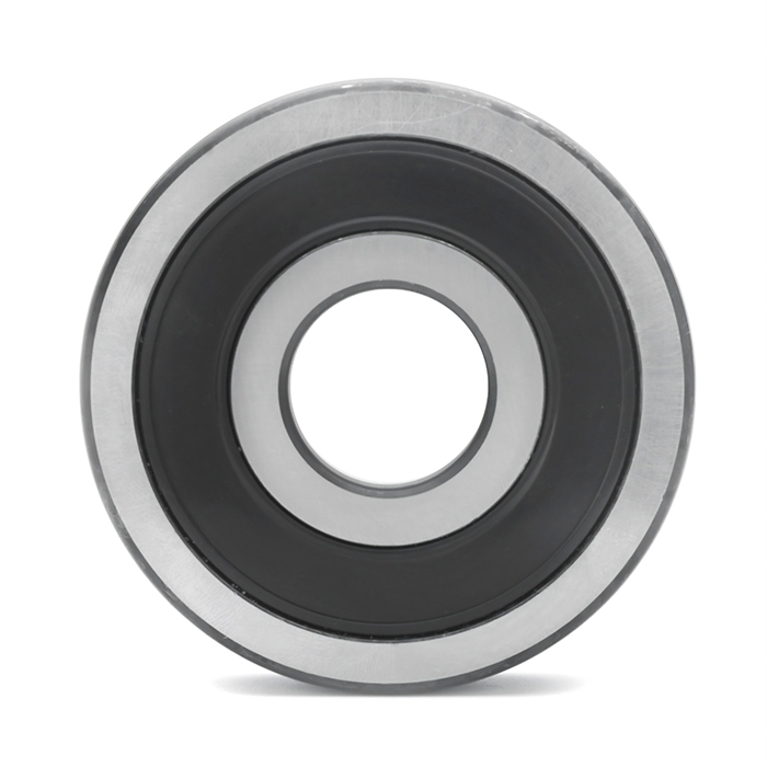 180405 АС17 FBC (ГОСТ)