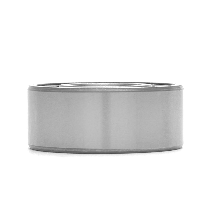 180502 АС17 NTL (ГОСТ)