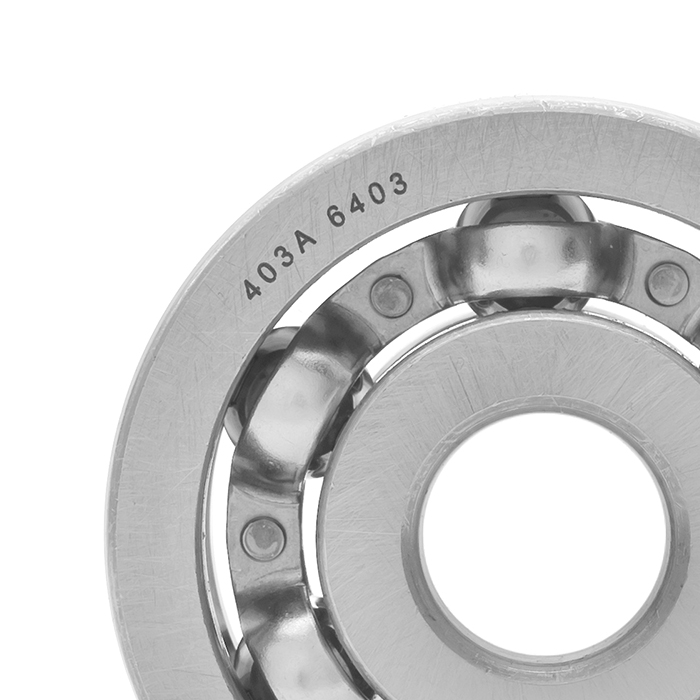 403 А FBC (ГОСТ)