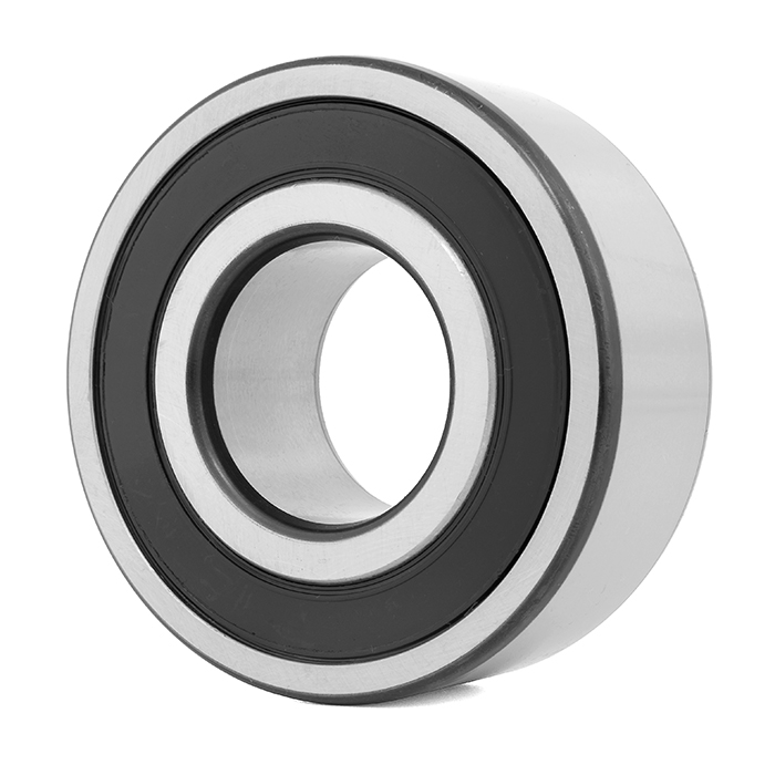 180607 АС9Ш2 (76кл.) TimCo (ГОСТ)