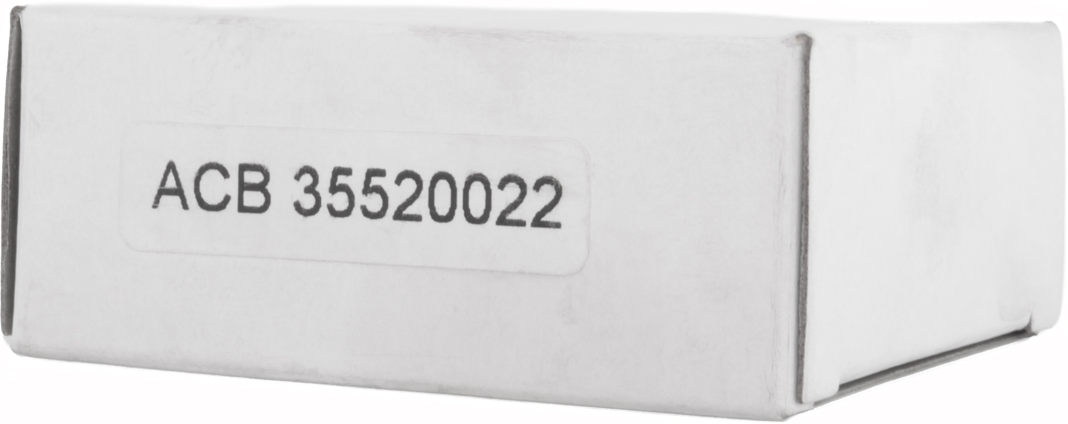ACB 35520022 FBC (ISO)