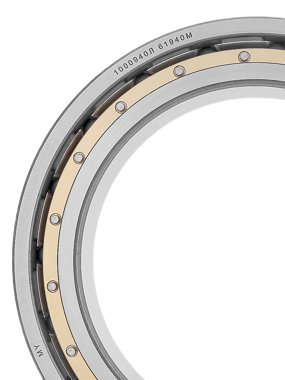 1000940 Л FBC (ГОСТ)