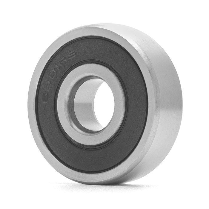 180301 АС17 NTL (ГОСТ)