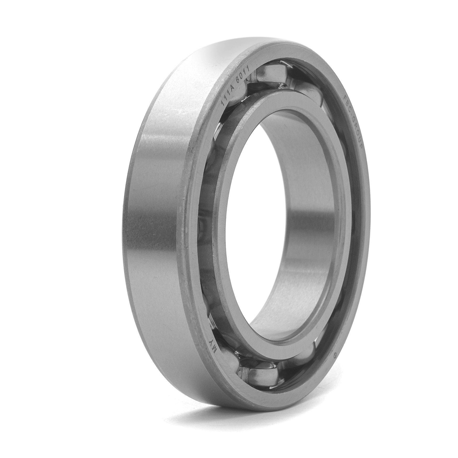 111 А FBC (ГОСТ)