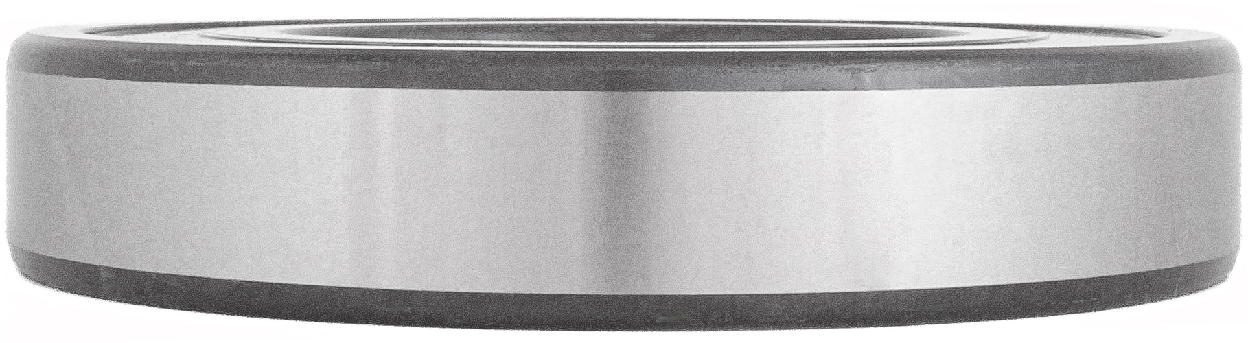 6213 2RS C3 TimCo (ISO)
