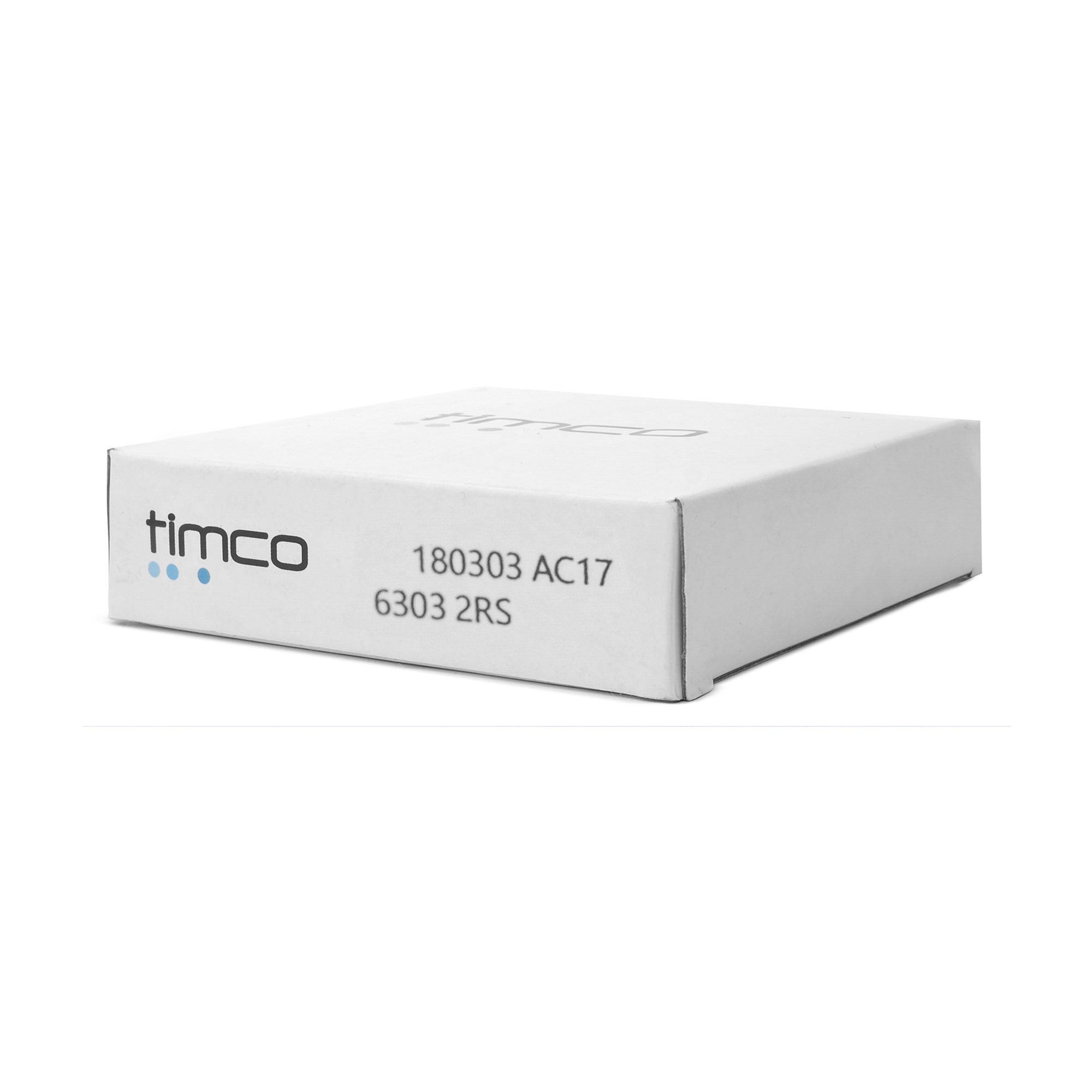 80102 АС17 FBC