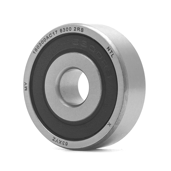 180300 АС17 NTL (ГОСТ)