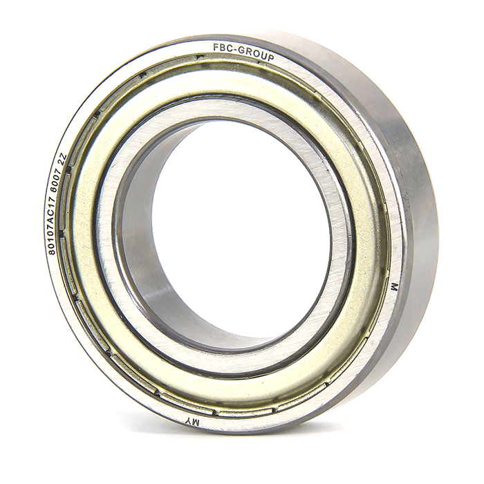 80107 АС17 FBC (ГОСТ)