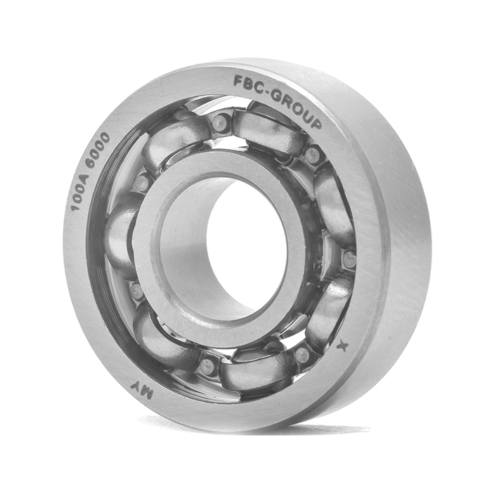 100 А FBC (ГОСТ)