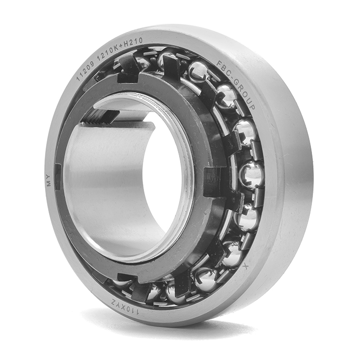 11209 FBC (ГОСТ)