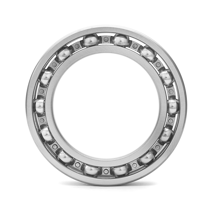 115 А FBC (ГОСТ)