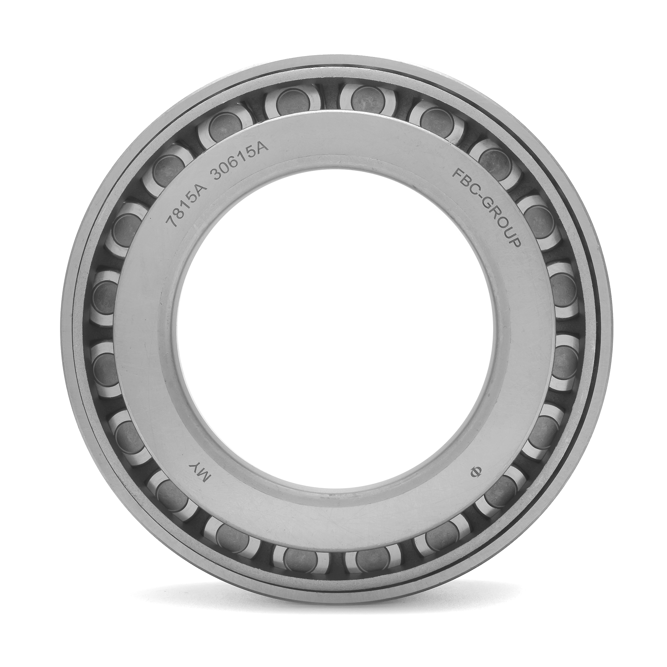 7815 А FBC (ГОСТ)