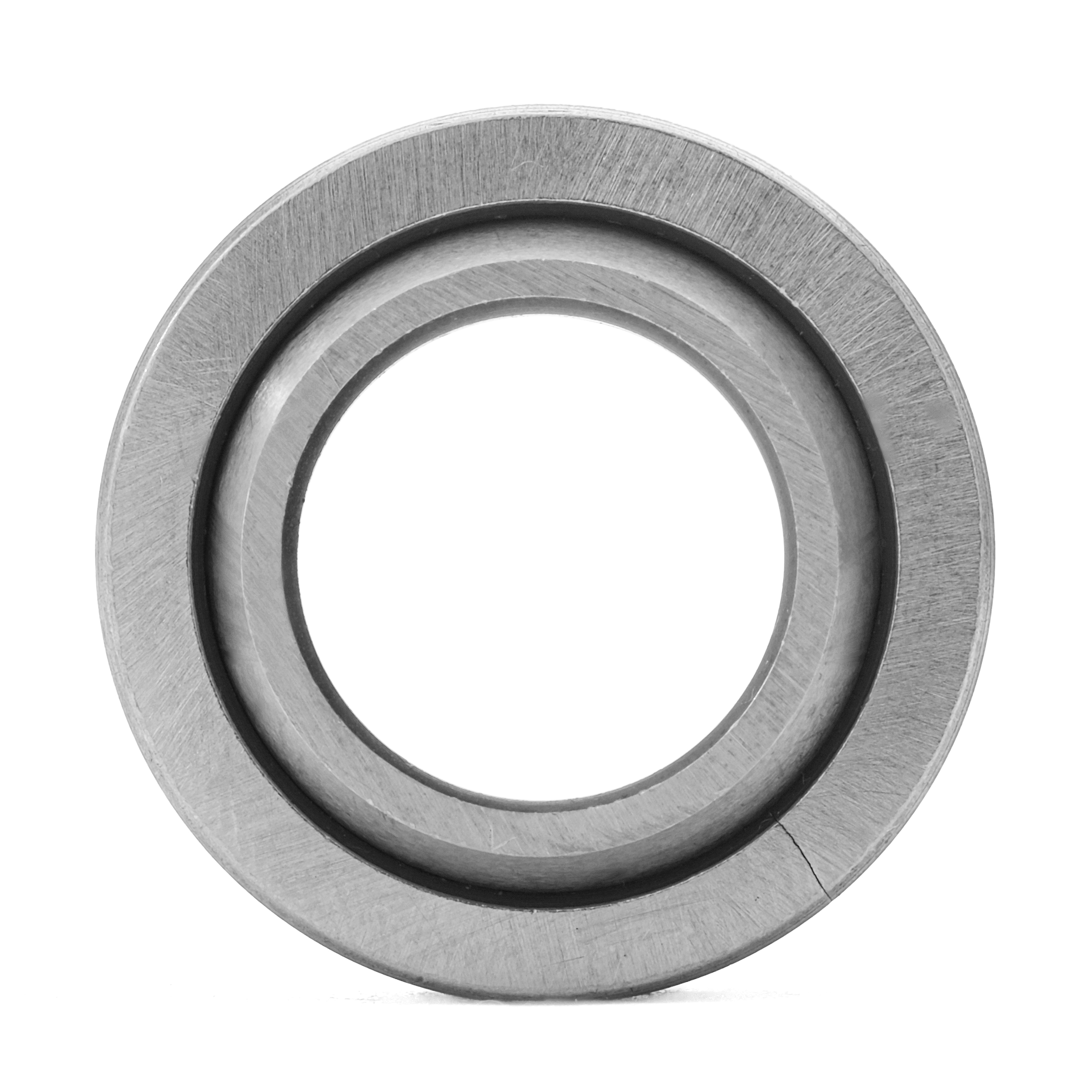 ШСП 17 К NTL (ГОСТ)