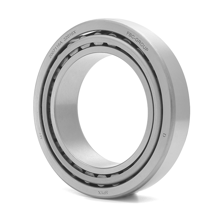 2007116 А FBC (ГОСТ)