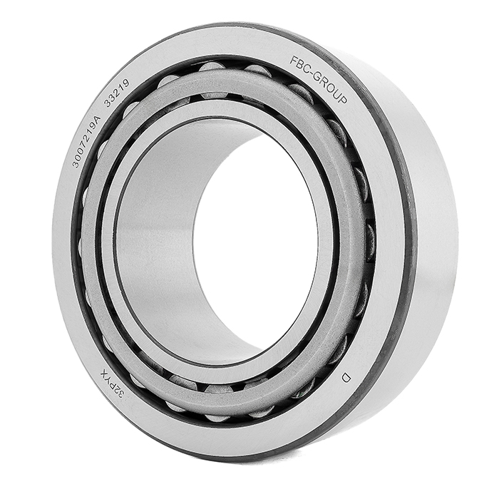 3007219 А FBC (ГОСТ)