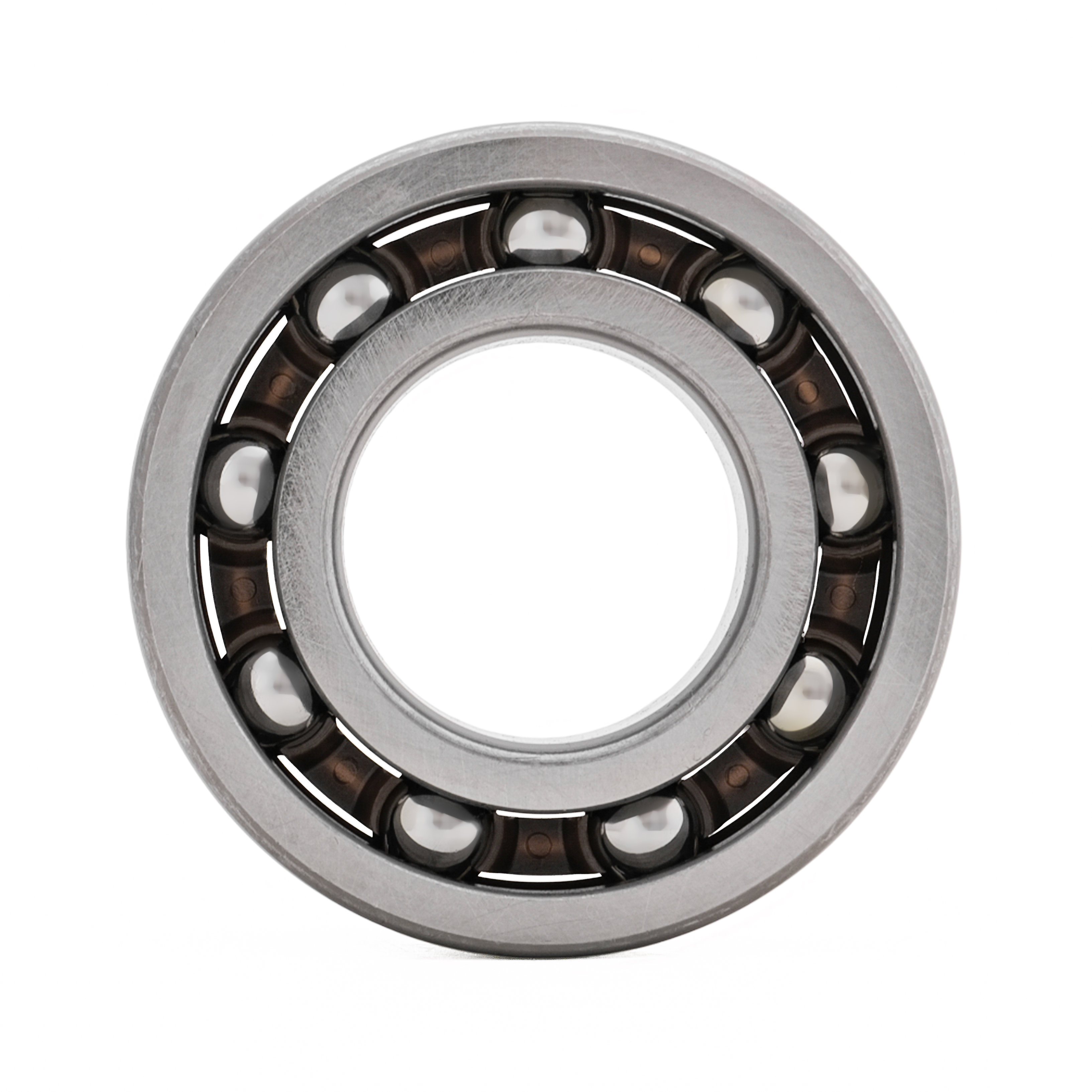 207 ЕШ (75кл.) FBC (ГОСТ)