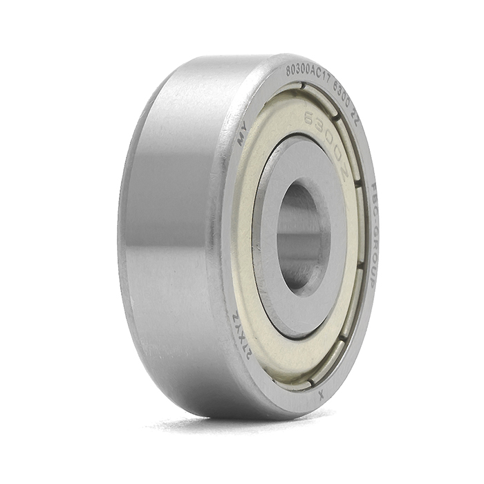 80300 АС17 NTL (ГОСТ)