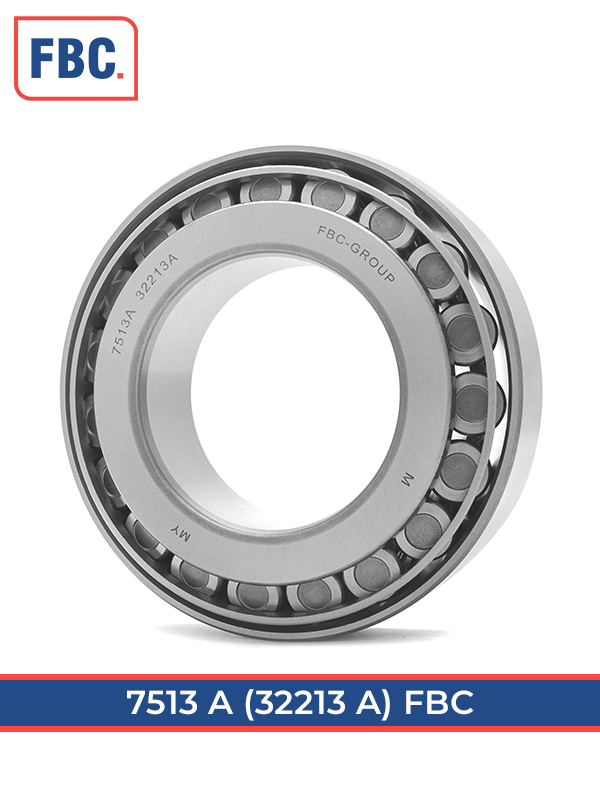 7513 А FBC (ГОСТ)