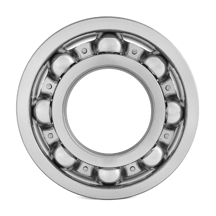 50315 А FBC (ГОСТ)