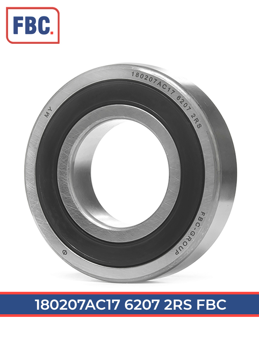 180207 АС17 BG (ГОСТ)