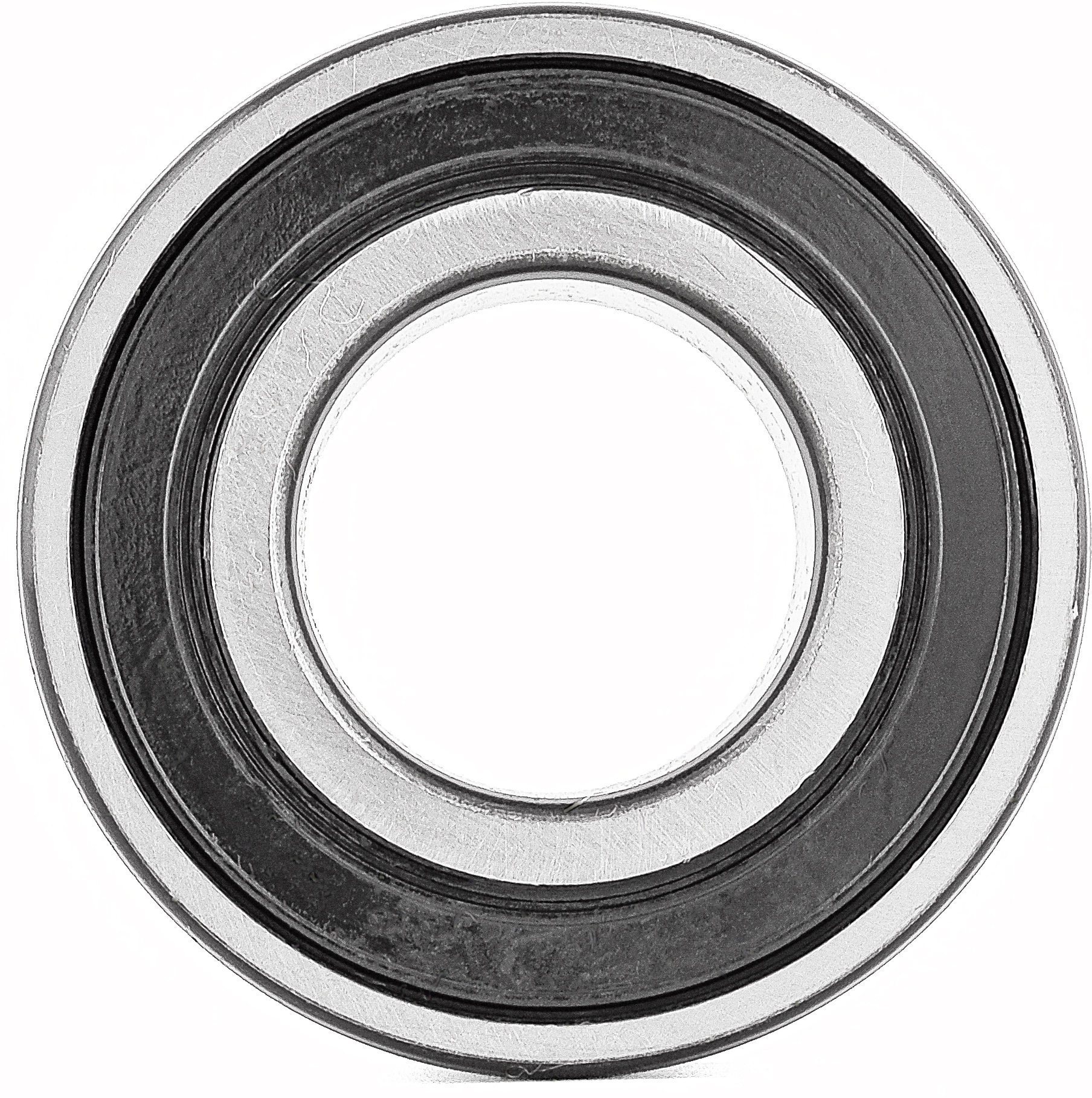 62205 2RS C3 TimCo (ISO)