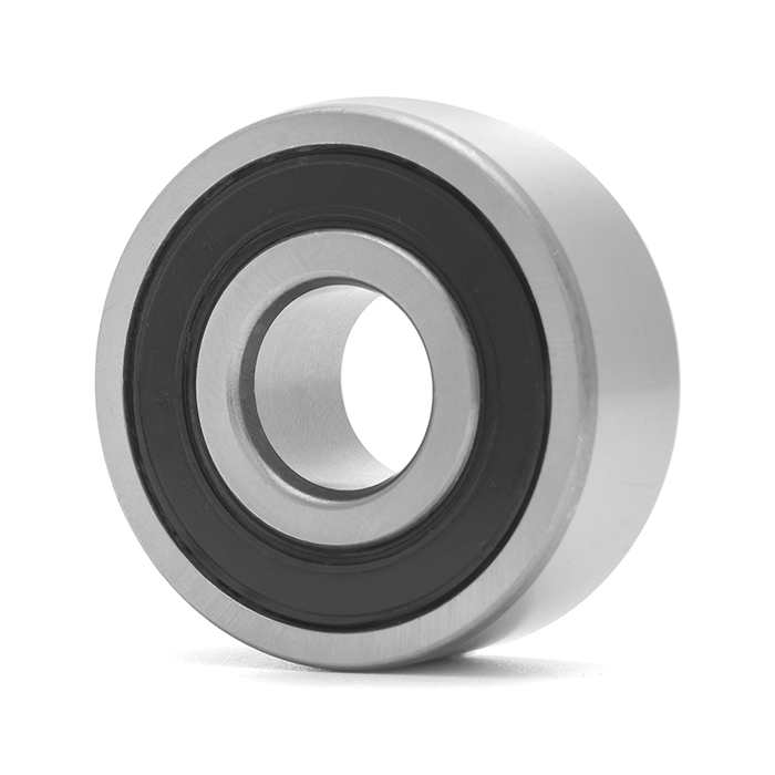 180603 АС17 NTL (ГОСТ)