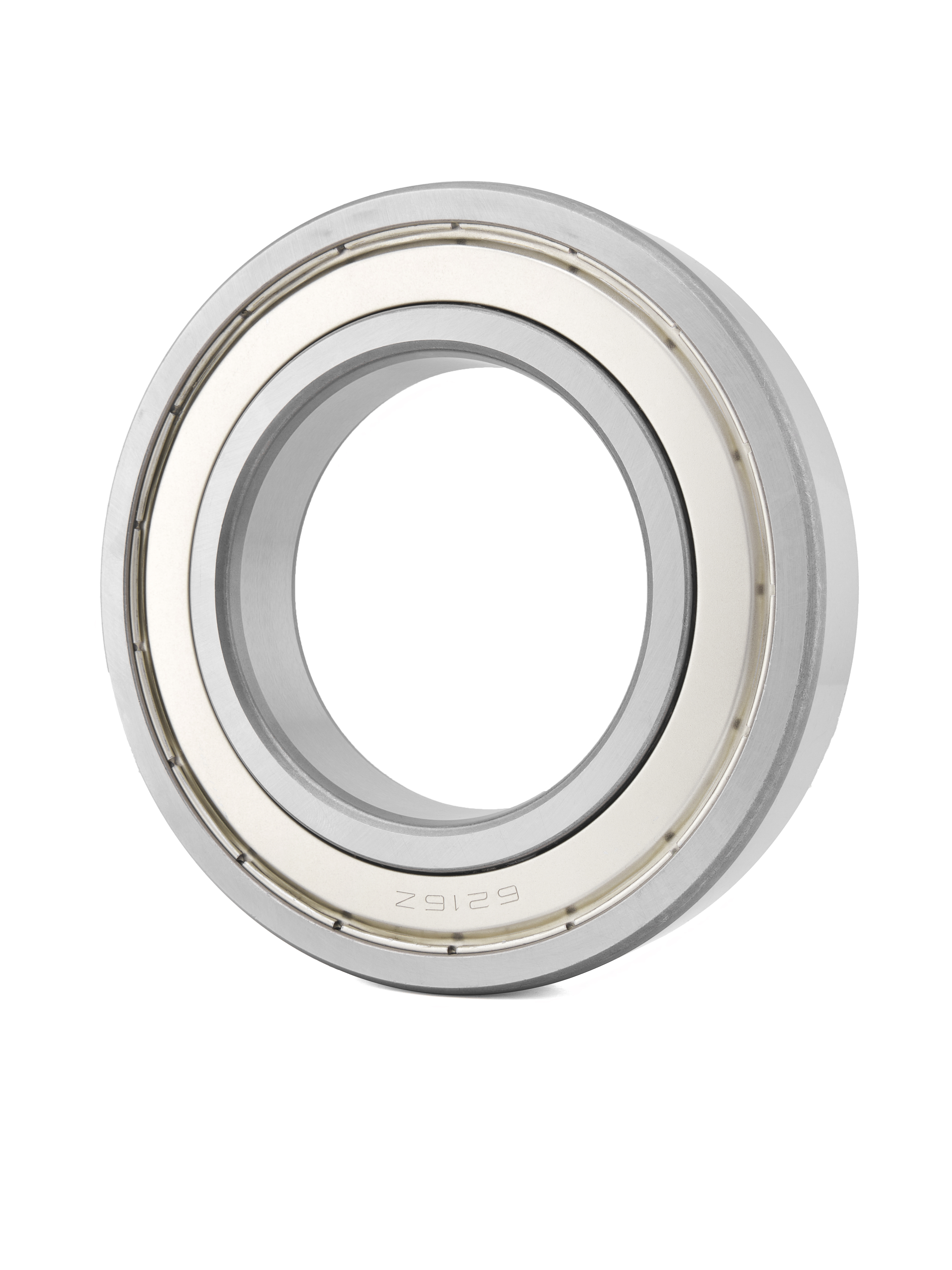 80216 АС17 NTL (ГОСТ)