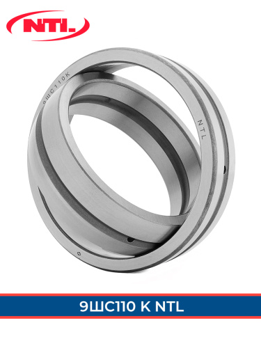 9ШС 110 К NTL (ГОСТ)
