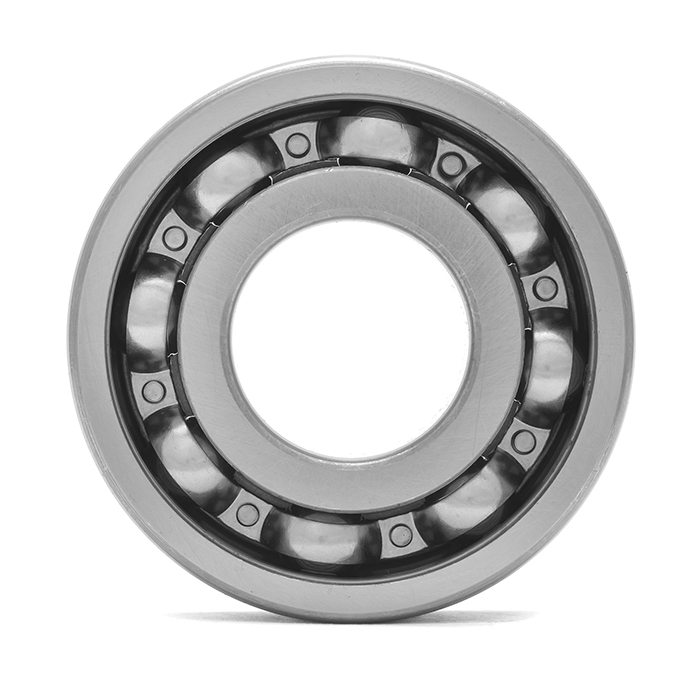 60306 А FBC (ГОСТ)