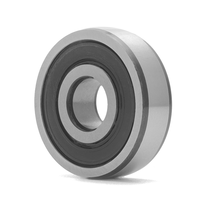 180200 АС17 TimCo (ГОСТ)