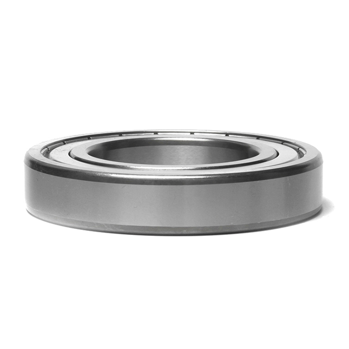 60214 А FBC (ГОСТ)