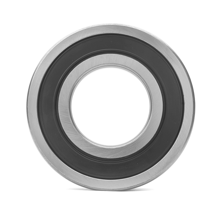 180312 АС17 FBC (ГОСТ)