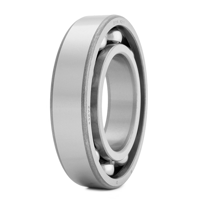 211 А NTL (ГОСТ)