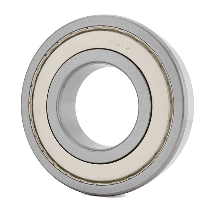 80315 АС17 NTL (ГОСТ)