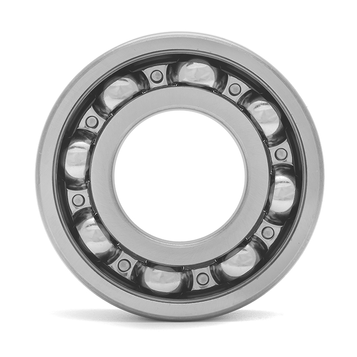 60309 А FBC (ГОСТ)