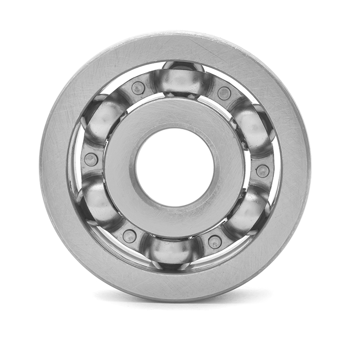 403 А FBC (ГОСТ)