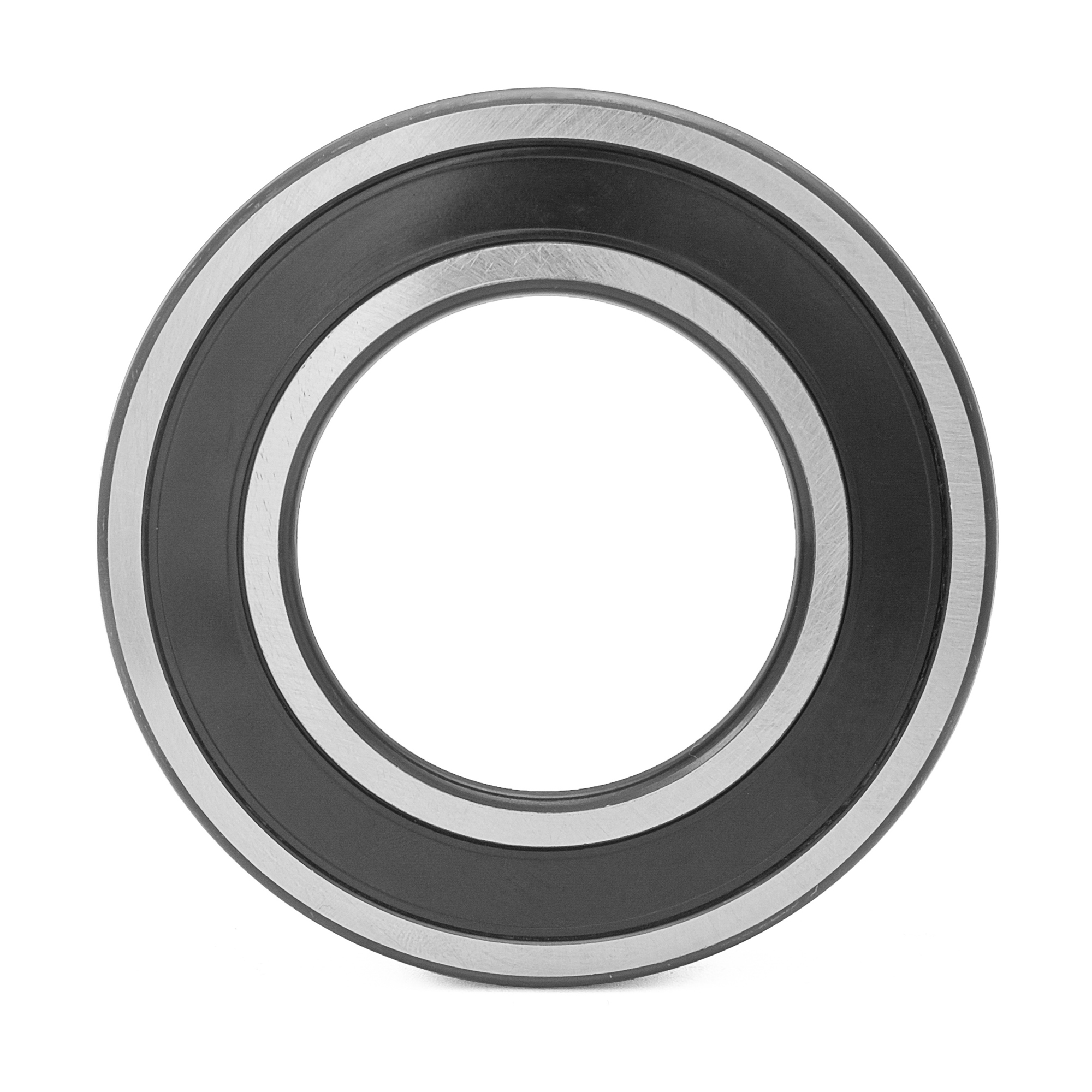 180211 АС17 (76кл.) TimCo (ГОСТ)