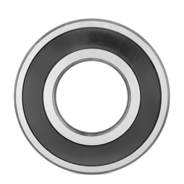 180610 АС9Ш2 (76кл.) TimCo (ГОСТ)