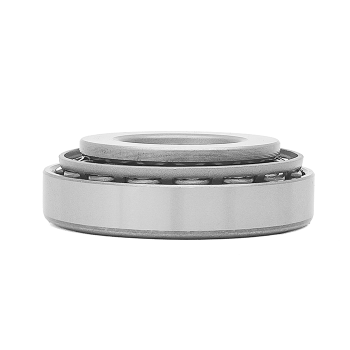 27307 А FBC (ГОСТ)