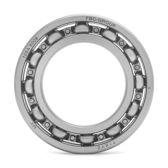 108 А FBC (ГОСТ)