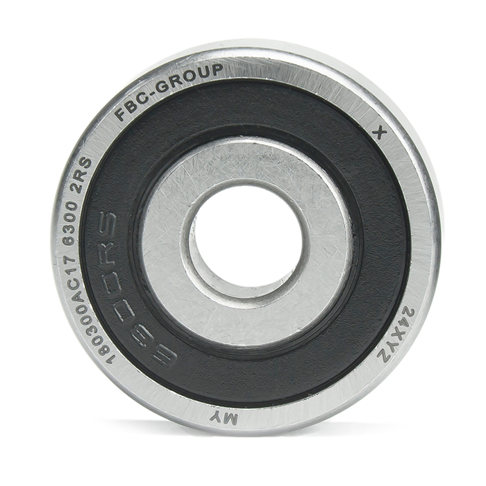 180300 АС17 FBC (ГОСТ)