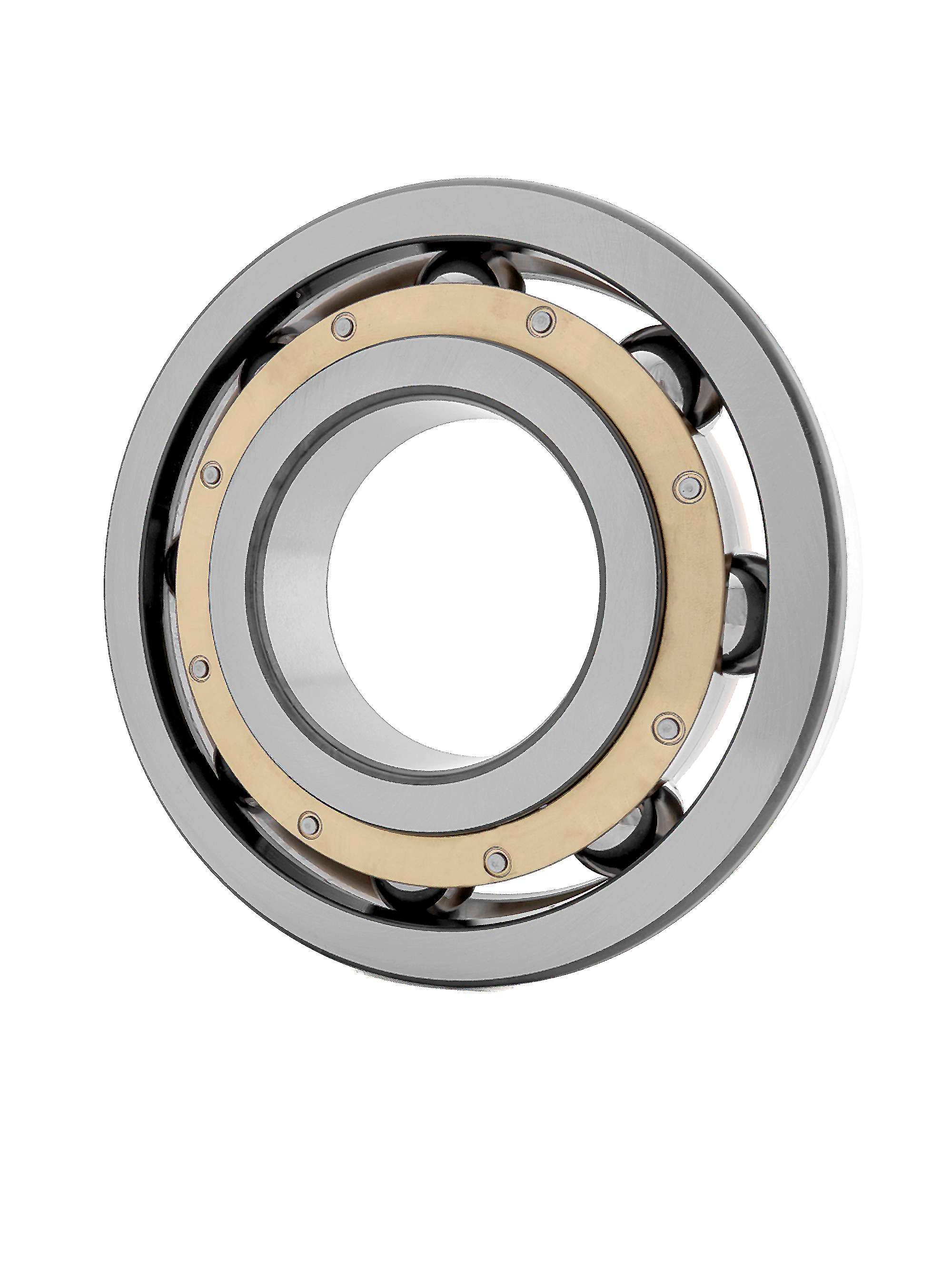 324 Л (70 кл.) FBC (ГОСТ)