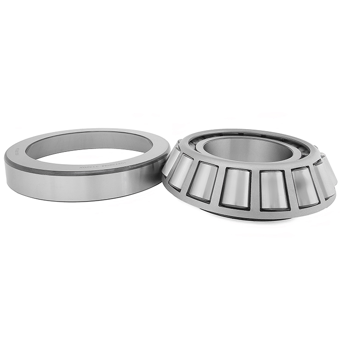 1027320 М FBC (ГОСТ)