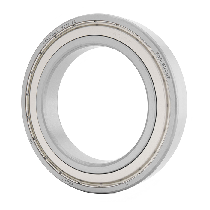 80117 АС17 FBC (ГОСТ)