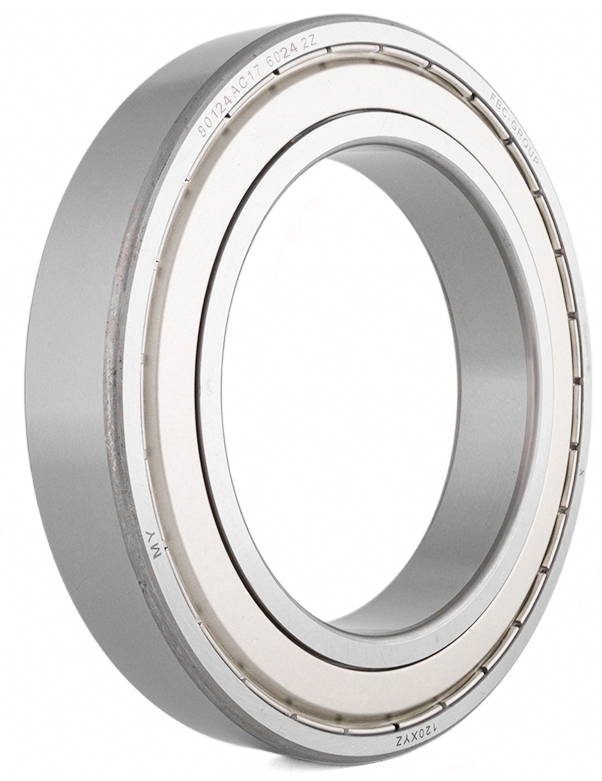 80124 АС17 FBC (ГОСТ)