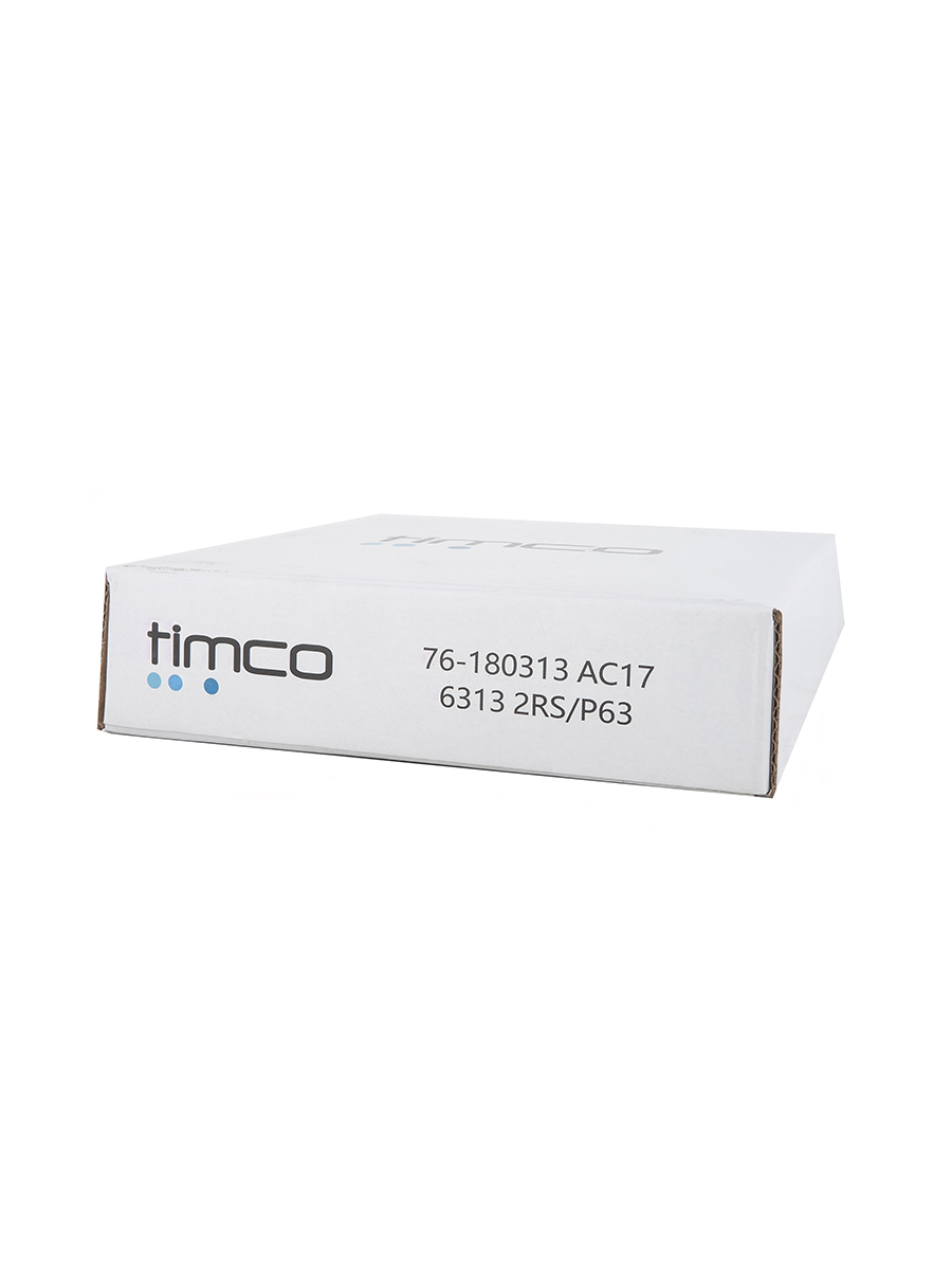 180313 АС17 (76кл.) TimCo (ГОСТ)