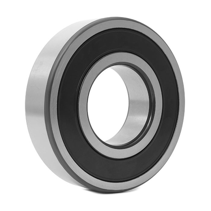 180309 АС17 (76кл.) TimCo (ГОСТ)