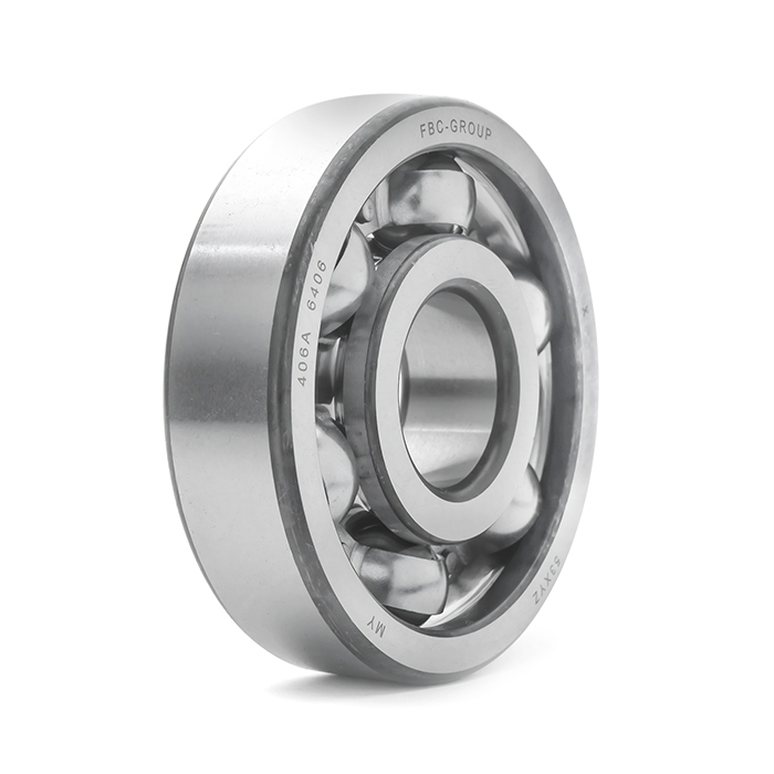 406 А FBC (ГОСТ)