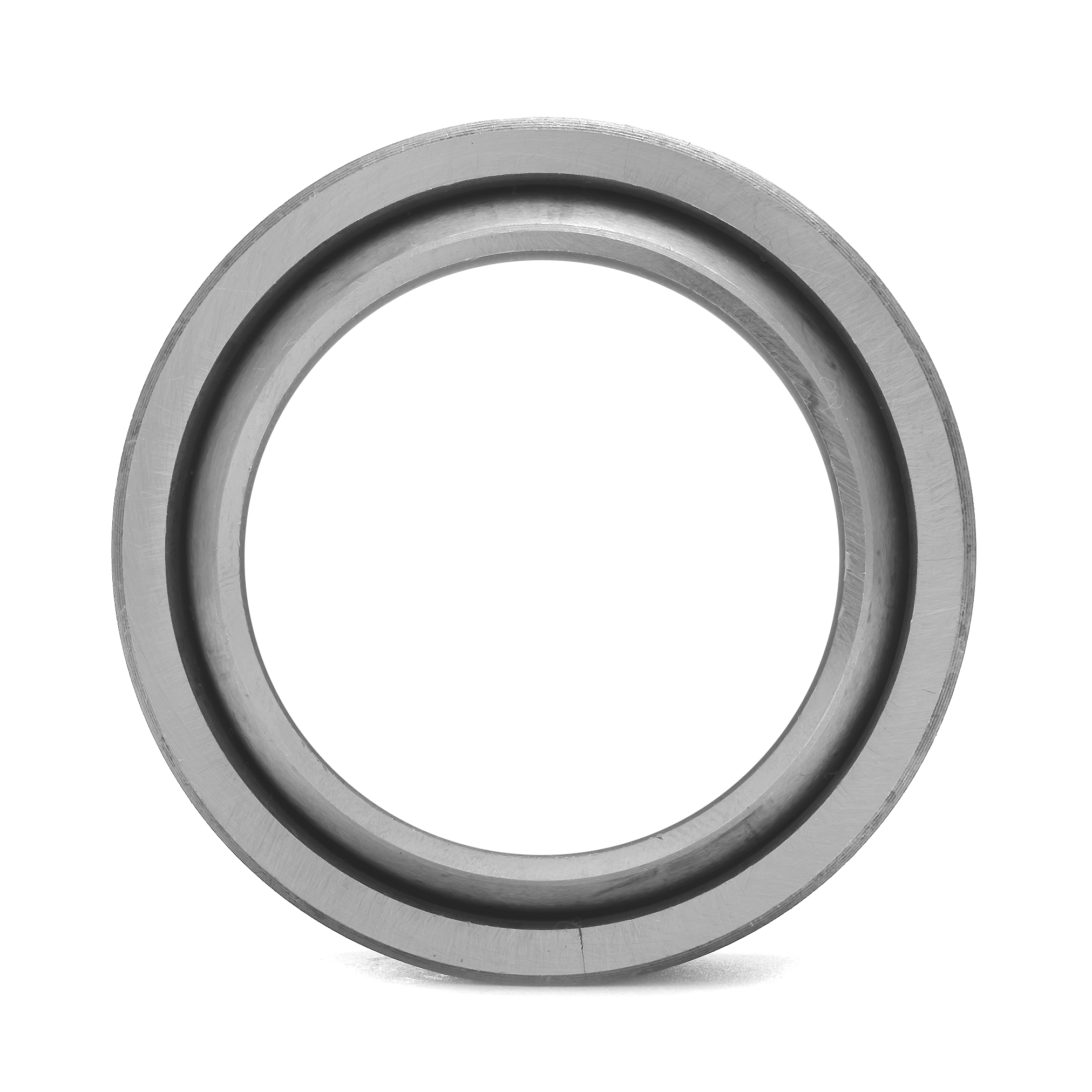 GE 50 ES 2RS FBC (ISO)